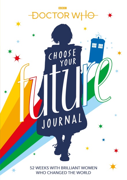 fun writing ideas ks2