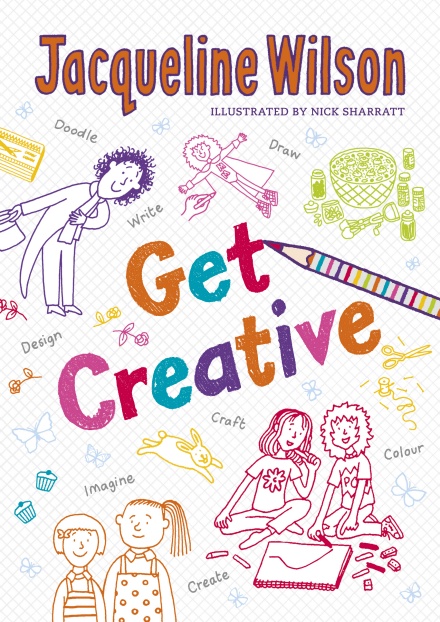 fun writing ideas ks2