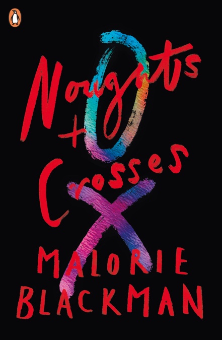 Noughts and Crosses