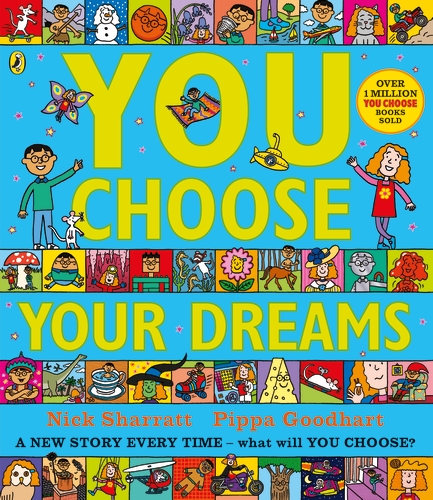 fun writing ideas ks2
