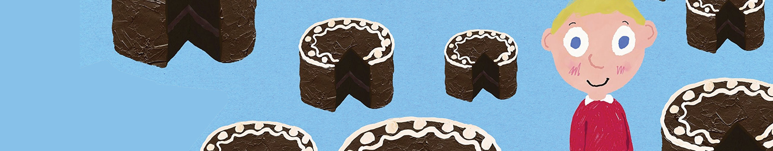 KS1 POETRY RESOURCE PACK Michael Rosen's Chocolate Cake Puffin Schools