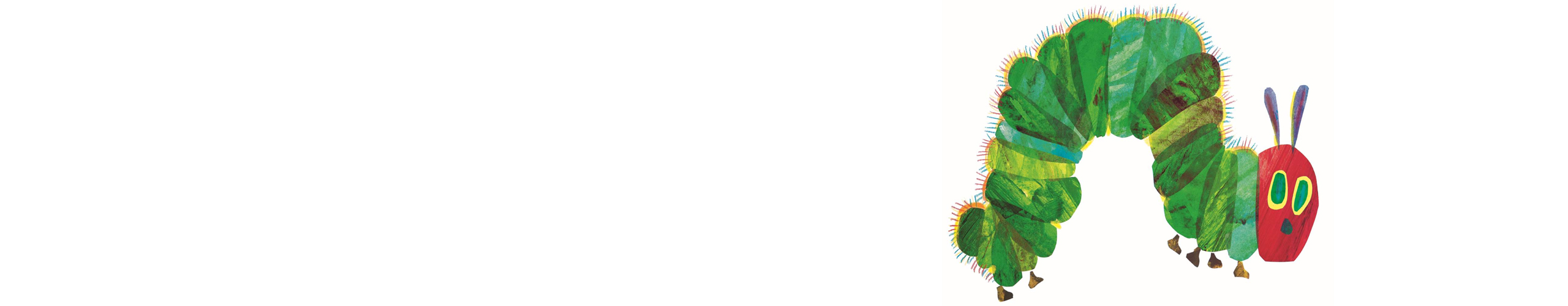 KS1 VIDEO How to make The Very Hungry Caterpillar's Stained Glass